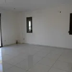 Rent 3 bedroom house of 245 m² in  Αχαΐα