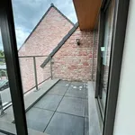 Rent 2 bedroom apartment in WESTERLO