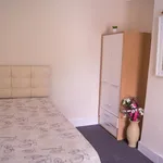 Detached house to rent in Milburn Road, Gillingham, Medway ME7