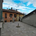 Rent 2 bedroom apartment of 50 m² in Magione