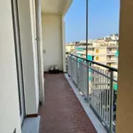 Rent 3 bedroom apartment of 98 m² in Genoa