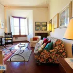 Studio of 100 m² in Florence