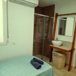 Rent 3 bedroom apartment in Valencia