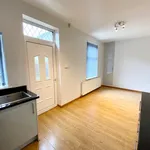 Rent 3 bedroom house in Kirklees