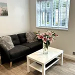 Rent 1 bedroom apartment in South West England