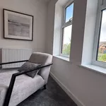 Rent 4 bedroom house in North West England