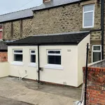 Rent 2 bedroom house in North East England