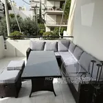 Rent 2 bedroom apartment of 90 m² in Greece