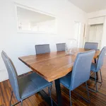 Rent 3 bedroom apartment of 85 m² in Vienna