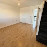 Rent 2 bedroom house in Wolverhampton