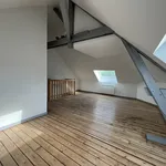 Maison de 110 m² avec 3 chambre(s) en location à Rilly la montagne 