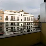 Alquilar 4 dormitorio apartamento en Granada