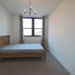 Rent 2 bedroom apartment in Dundee