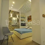 Affitto 2 camera appartamento di 42 m² in La Spezia