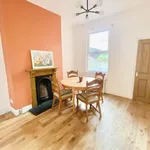 Rent 2 bedroom apartment in Yorkshire And The Humber