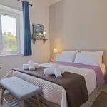 Rent 2 bedroom apartment of 60 m² in  Greece