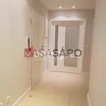 Rent 2 bedroom apartment of 100 m² in Montijo