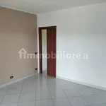 Affitto 3 camera appartamento di 105 m² in Benevento