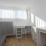 Rent a room in Warszawa