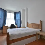 Rent 1 bedroom house in Nottingham