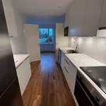 Rent 2 rooms apartment of 75 m² in Norrköping