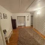 Alugar 1 quarto apartamento de 45 m² em Lisbon