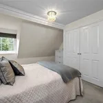 Rent 3 bedroom flat in Elmbridge