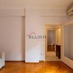 Rent 1 bedroom apartment of 42 m² in Municipal Unit of Neapoli