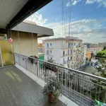 Rent 3 bedroom apartment of 80 m² in Portici