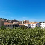 Rent 2 bedroom apartment of 31 m² in sete