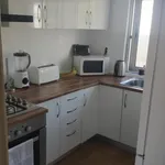 Rent 4 bedroom apartment in Lisbon