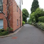 Rent 2 bedroom apartment in Belfast