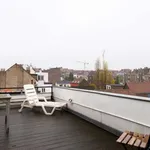 Huur 1 slaapkamer appartement van 50 m² in brussels