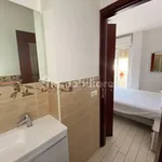 4-room flat via Fratelli Bandiera, Abissinia, Riccione