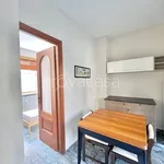 Rent 3 bedroom apartment of 76 m² in Torino