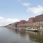 Rent 2 bedroom apartment of 150 m² in Amsterdam