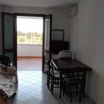 Rent 3 bedroom apartment of 45 m² in Nardò