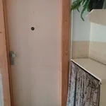 Rent 2 bedroom apartment in Náchod