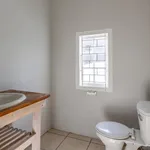 Rent 3 bedroom house in Paarl