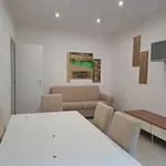 Rent 1 bedroom apartment of 88 m² in cassino