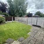 Rent 3 bedroom house in South West England