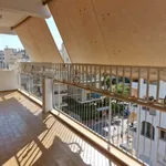 Ενοικίαση 4 υπνοδωμάτιο διαμέρισμα από 145 m² σε Municipal Unit of Cholargos