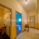 3-room flat vicolo Brembi, Centro, Zagarolo