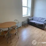 Rent 1 bedroom apartment in Aberdeen