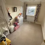 Rent 2 bedroom house in South West England