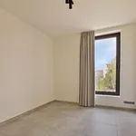 Huur 2 slaapkamer appartement van 108 m² in Zaventem