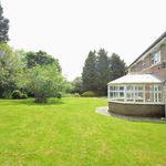 Rent 5 bedroom house in South East England