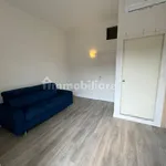 1-bedroom flat via Tolmino 67, Sesto Marelli, Sesto San Giovanni