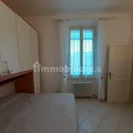 Apartment via Camillo Benso di Cavour, Centro, Forte dei Marmi