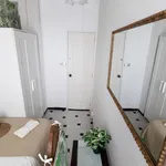 Alquilar 4 dormitorio apartamento en Valencia